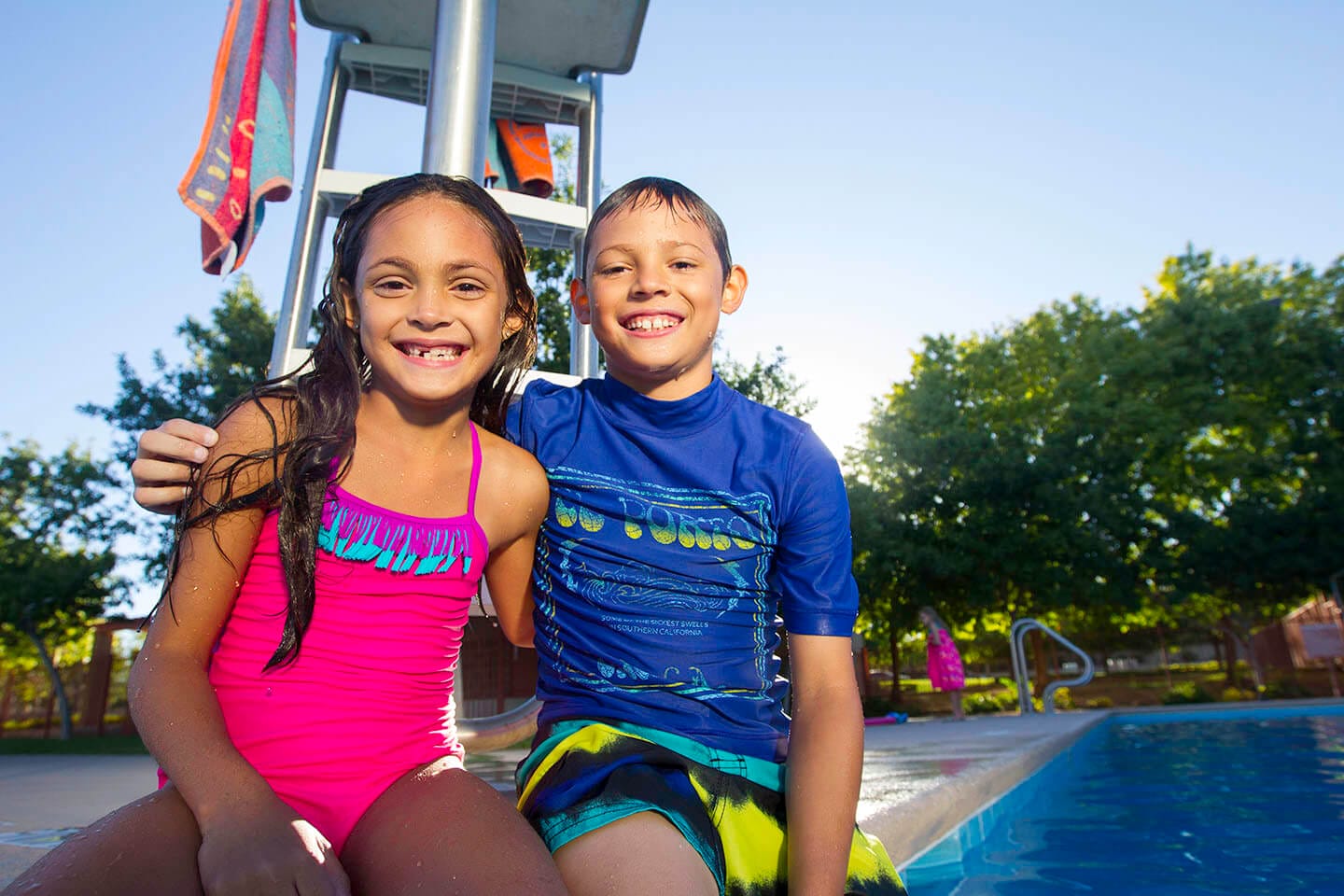 TSC_Summer_2014_EXP_299_1