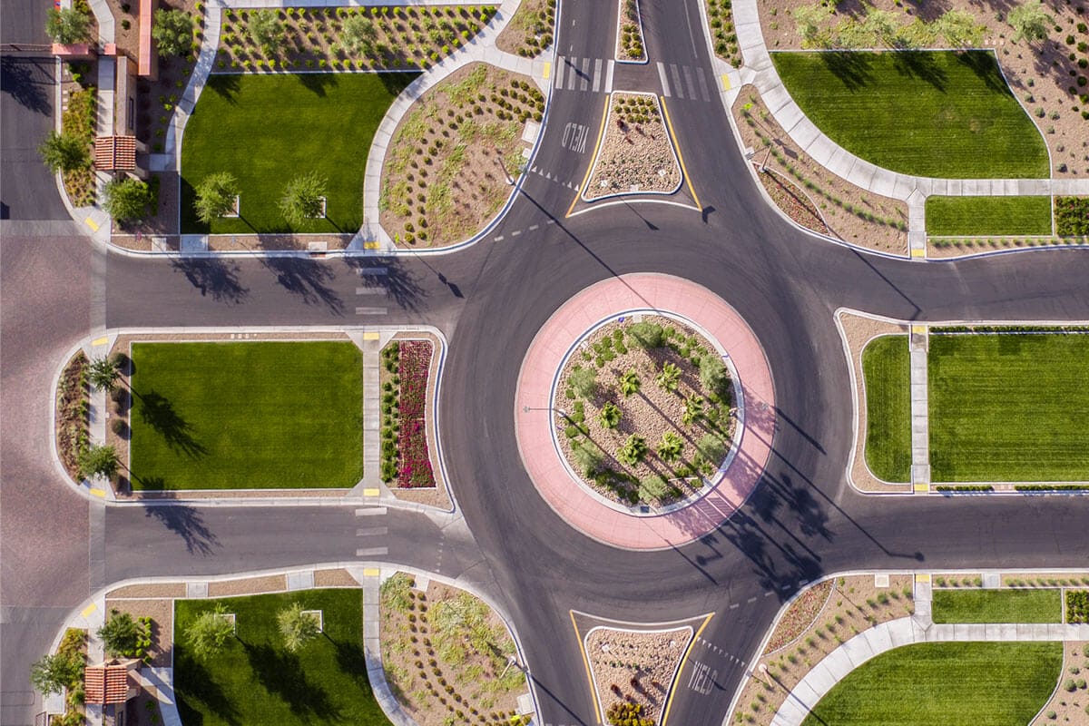 TrafficCircle_1200x800