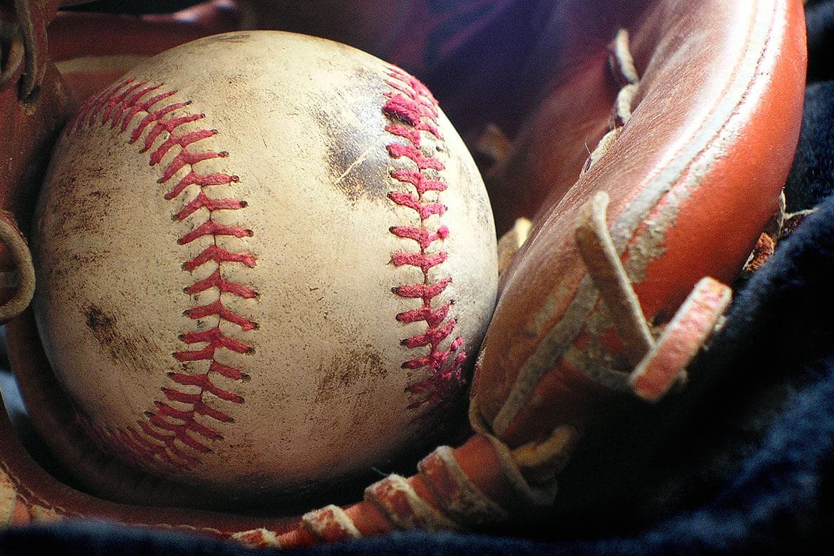 Inset_Softball