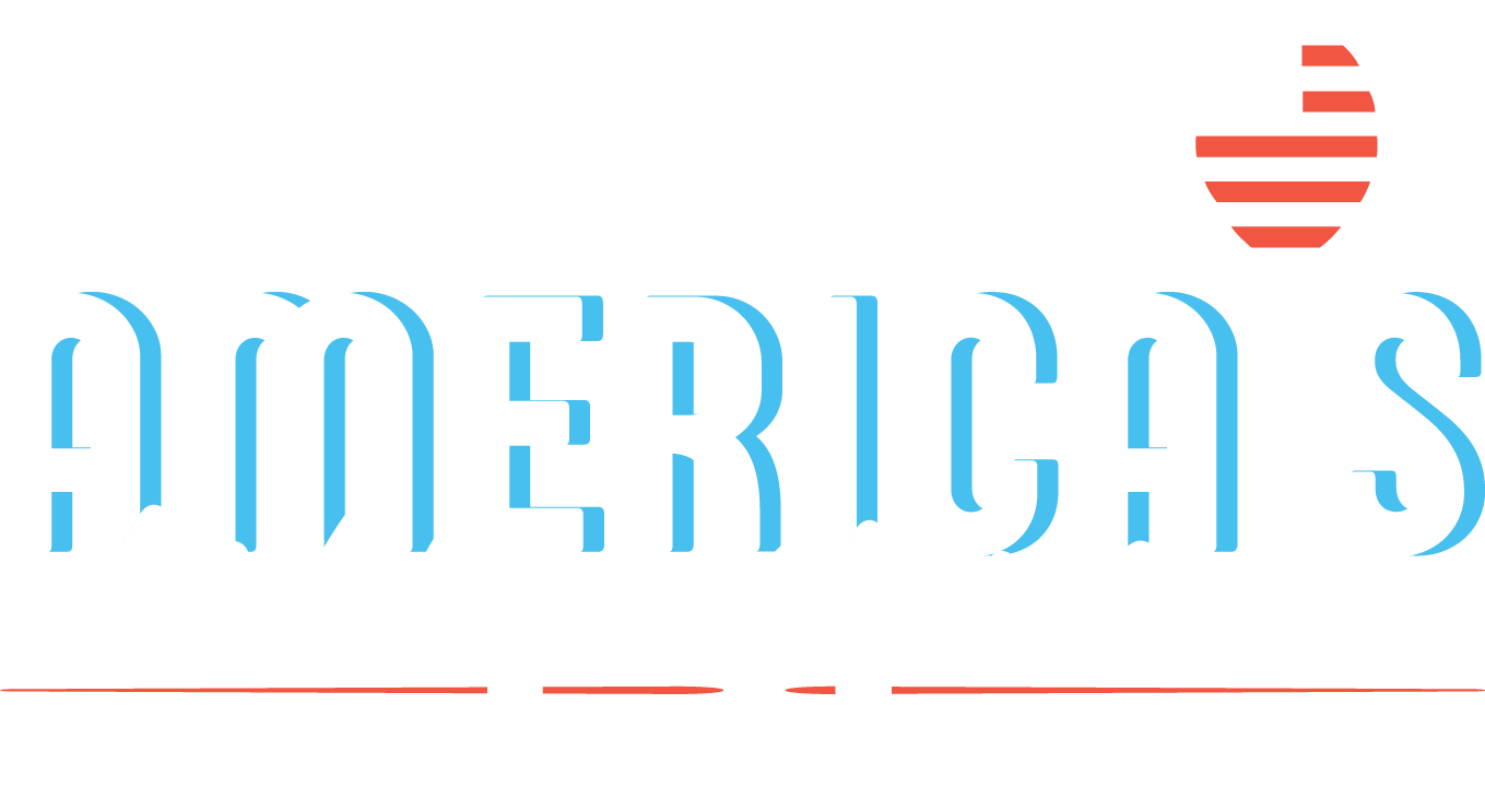 America’sBirthdayPartyParade_Logo_DarkBackground_White_FINAL America's Birthday Party Parade