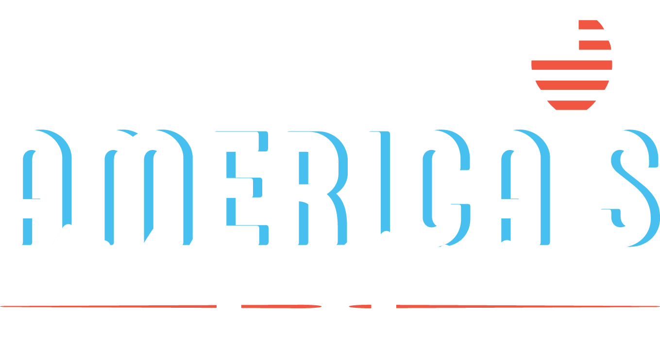 America's Birthday Party Parade