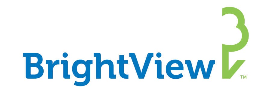BrightView_tm_cmyk