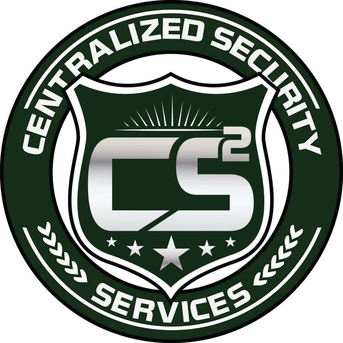 CentalizedSecurity