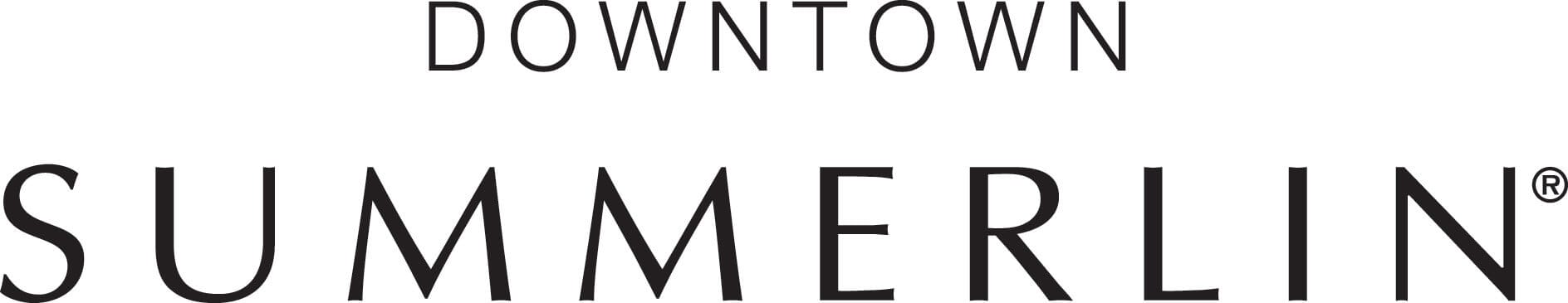 DowntownSummerlinLogo_2019