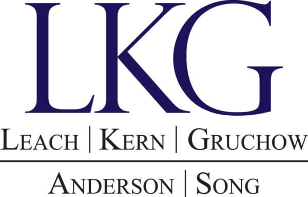 LKASG-Logo-V-FINAL
