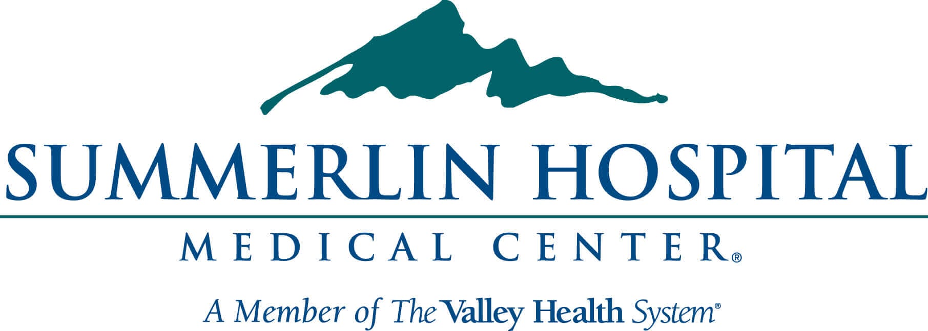 NEW_4C-Summerlin_Hospital_logo
