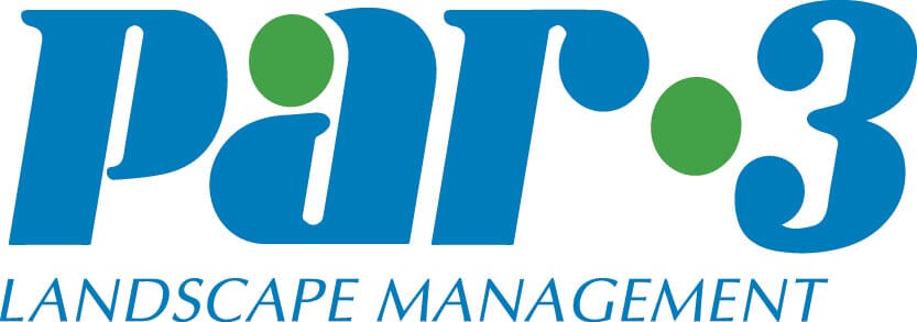 Par3_Logo