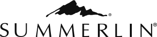 Summerlin-Full-Logo_dark Summerlin
