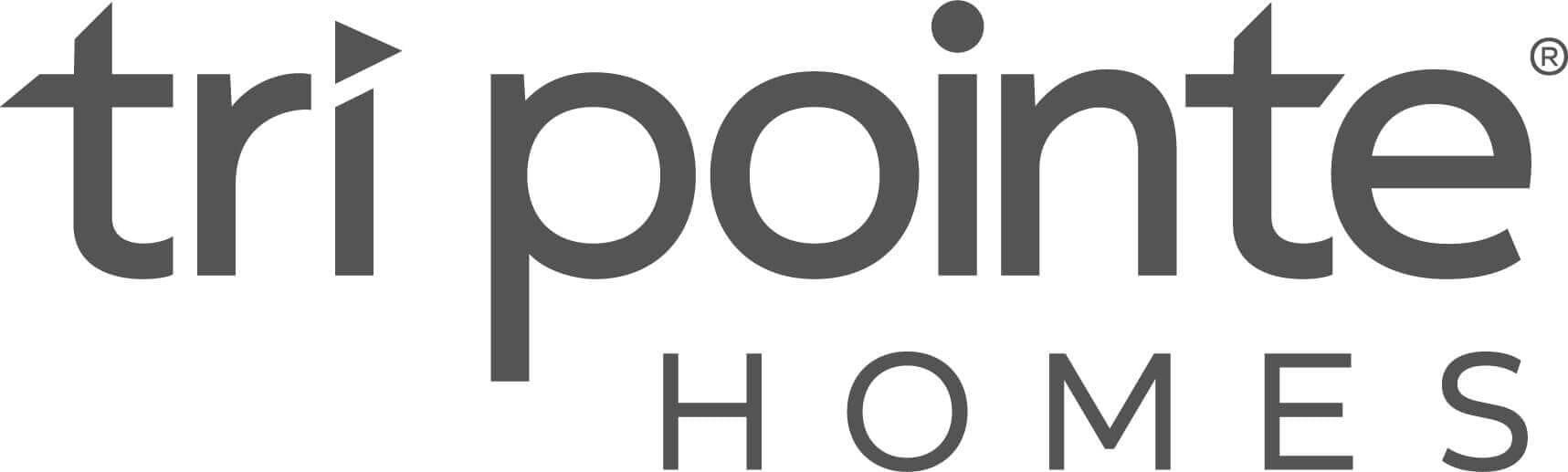 TRIPOINTEHOMES_MASTER_CHARCOAL_RGB_150DPI
