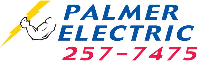 palmer_logo