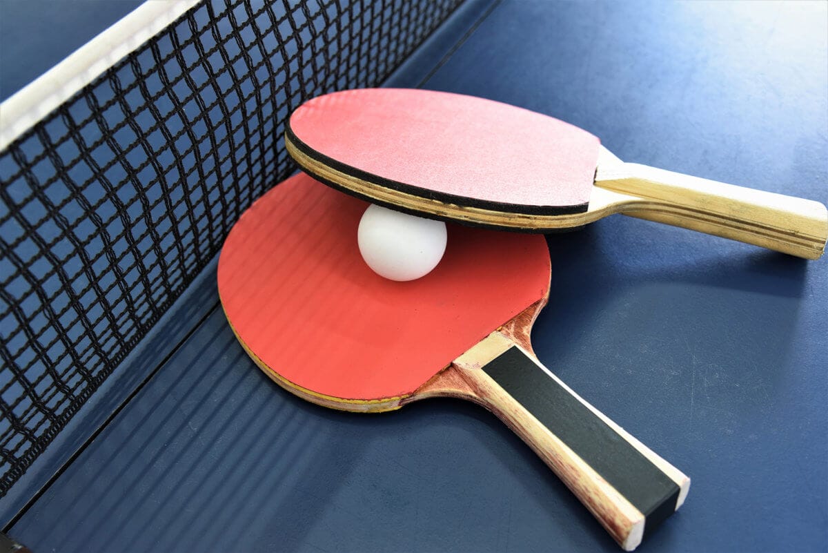 ping-pong-summerlink-summerlin-community-resource