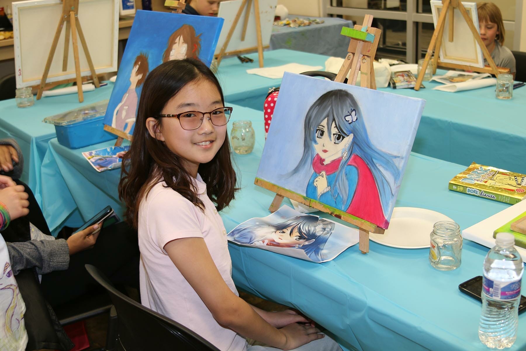 Painting 3