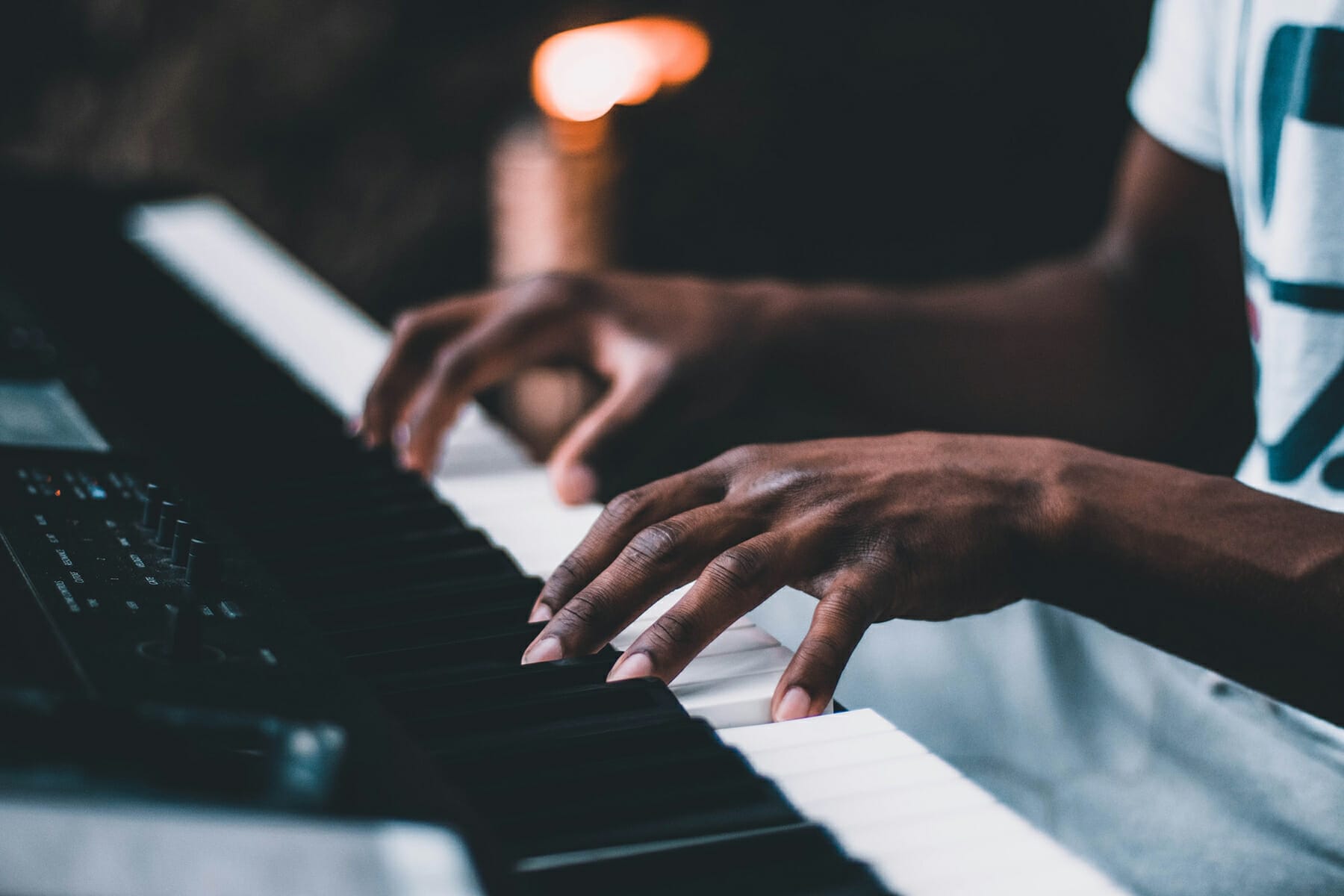 austin-pacheco-HQvMTkiNhpk-unsplash (002)
